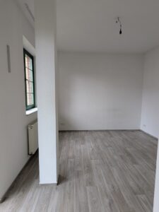 Foto der Immobilie