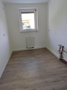 Foto der Immobilie