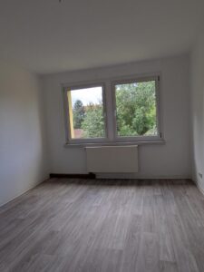 Foto der Immobilie