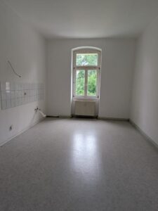 Foto der Immobilie