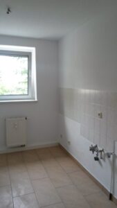 Foto der Immobilie