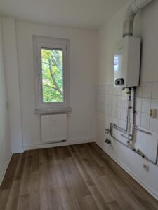 Foto der Immobilie