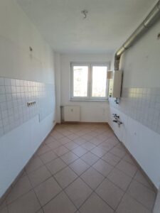 Foto der Immobilie