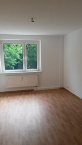 Foto der Immobilie