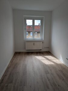 Foto der Immobilie