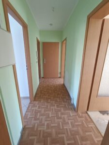 Foto der Immobilie