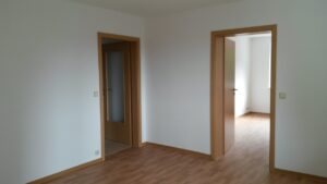Foto der Immobilie