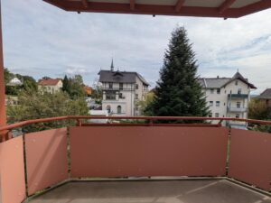 Foto der Immobilie