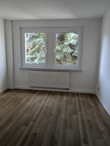 Foto der Immobilie