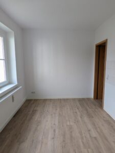Foto der Immobilie