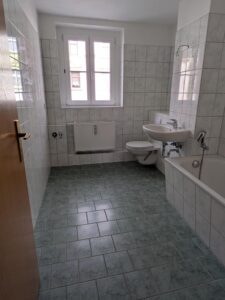 Foto der Immobilie