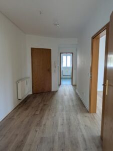 Foto der Immobilie