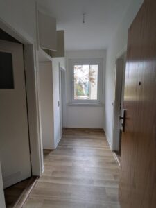 Foto der Immobilie