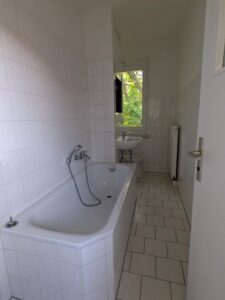 Foto der Immobilie