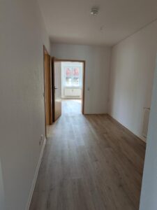 Foto der Immobilie