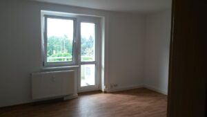 Foto der Immobilie