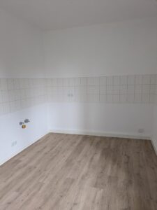 Foto der Immobilie