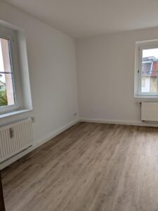 Foto der Immobilie