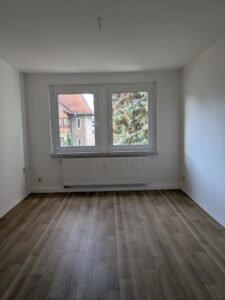 Foto der Immobilie